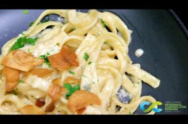 ITALIAN FOOD | PRONTO BISTRO | Campbellton NB | DSTUDIOS #food #bistro #restaurant
