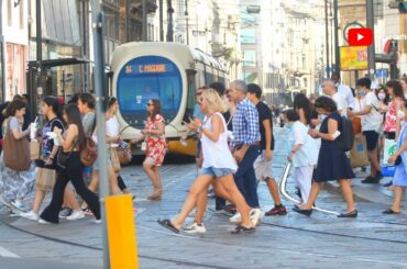 A DAY IN MILAN ITALY | THINGS TO DO AND SEE