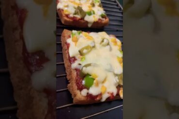 Can you say no to CHEESE? #short #shorts #food #foodie #recipe #yummy