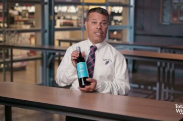 Revealing Wines #10 - #4 | Top 20 Wines of 2022