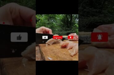 jungle amazing italian food