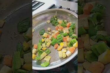 Italian pasta #short #reels #viral #pasta #italian# recipe