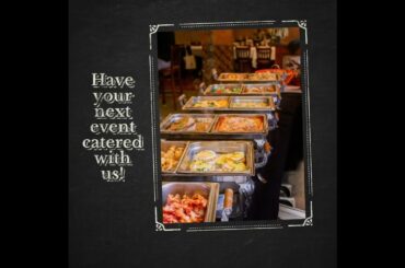 Villa Napoletana (2022)