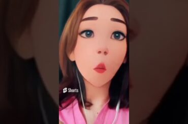 Cannoli are better than Choco Donuts | ASMR Eating Green Italian Food #asmr #greenfoods #cannoli