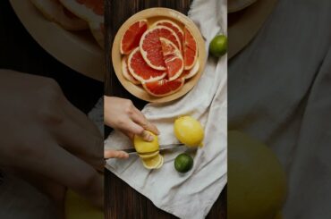 Fruits juicy Cutting|| #100kview  #goodies #asmr