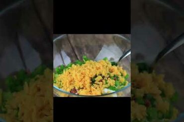 Million Dollar Chicken  - Easy Chicken Breast Recipes