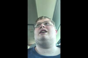 Italy Storm-Day 11: Wine, Dine, Learn, and Ride