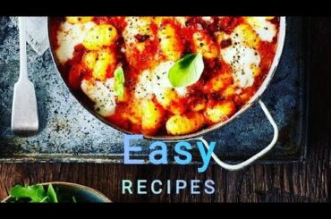 How to Make Lasagna #kichen #foryou #foryoupage#fyp #lovefood #lasagna#italianfood #explor #trending