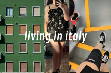 A Trip Around Northern Italy: visiting Milan and Turin, food & museum adventures | Living in Italy
