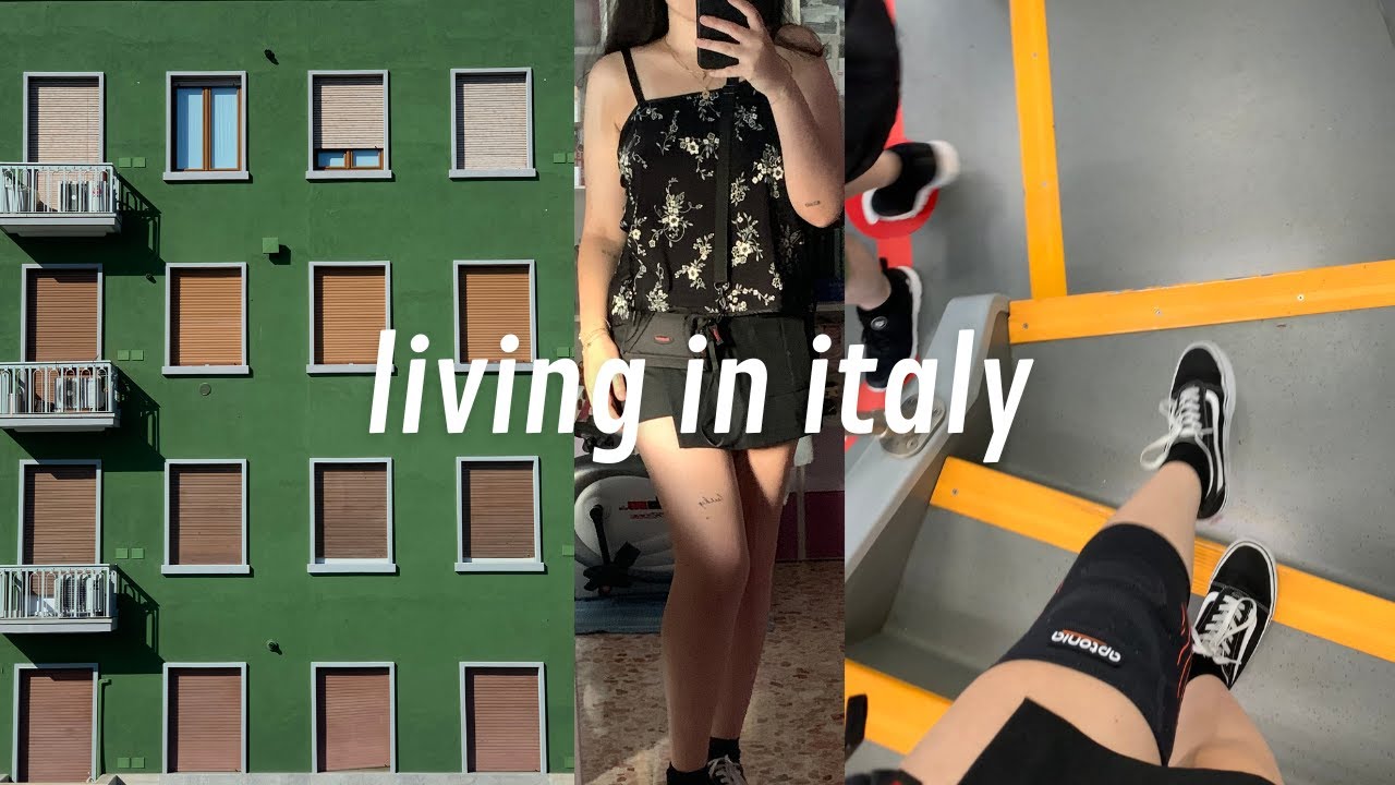 A Trip Around Northern Italy: visiting Milan and Turin, food & museum adventures | Living in Italy A Trip Around Northern Italy: visiting Milan and Turin, food & museum adventures | Living in Italy