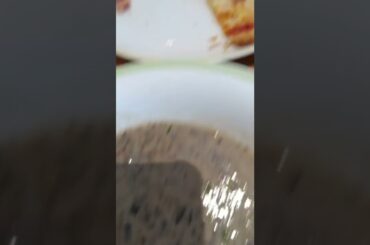 Food is life ! Italian food Mukbang