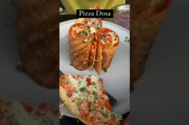 DOSA lover #viral #foodie #food #dosa #dosarecipe