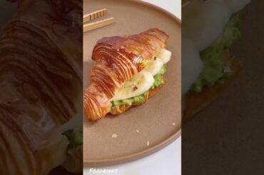 Food breakfast sunday #shorts #food