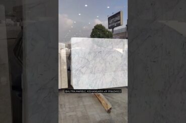 Statuario Marble Shop, Statuario Marble Dealer, Statuario Marble Importer, Statuario Marbles