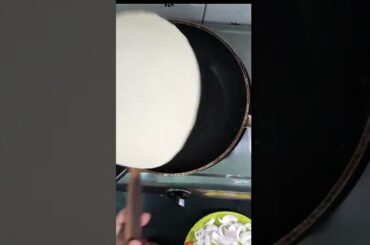 Suji Pizza Easy Recipe| Without yest and douh | #homemaderecipe #pizzarecipe #pizaa pizaa#shorts