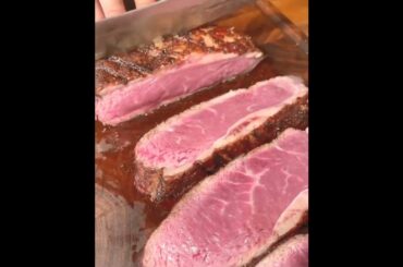 #food #short #subscribe #youtubeshorts #shortsvideo