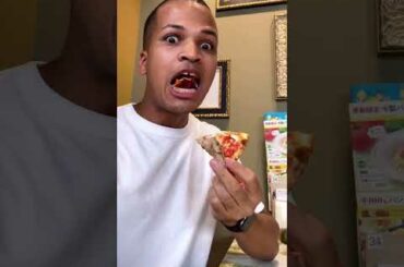 Not Authentic but Delicious Italian Food