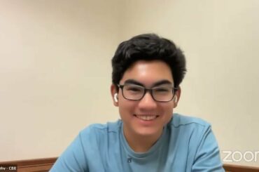 September 2022 CB8M Street Life Committee Meeting