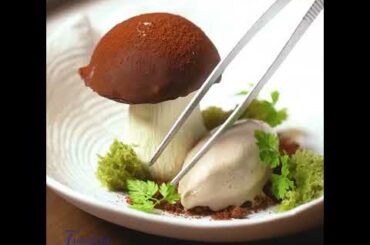 FIAMMA by Enrico Bartolini