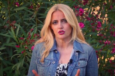 INTRECCI ACADEMY-International School of Dining Service Hospitality, Italy_ENG