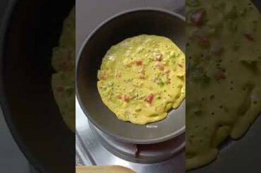 Italian food Resepi#food #short