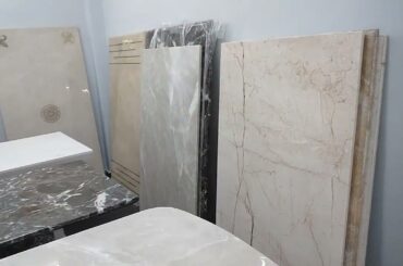 new Italian dining table tops  now available in kamareddy. contact number 9100436904