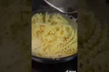 AMAZING homemade Italian food that you can make at home #shorts