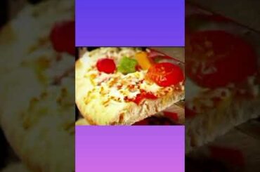 I Love Pizza #pizzanapoletana  #food  #pizzalover #pizzatime #italianfood #delivery #pizzalovers