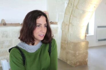 Salento, Puglia - Italian Wines by Exotic Wine Travel