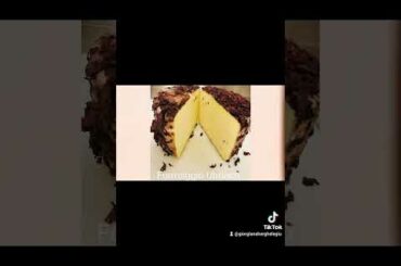 Italian cheeses that i love the most!#cheeses#food #italian