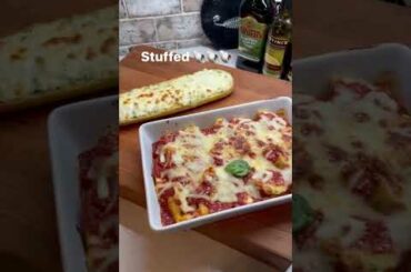 #dinner #saturday #pasta #weekend #food #eat #italian #dinnerideas #garlic #bread #delicious