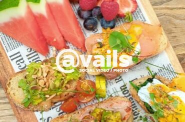 Hospitality On Site Content Creation