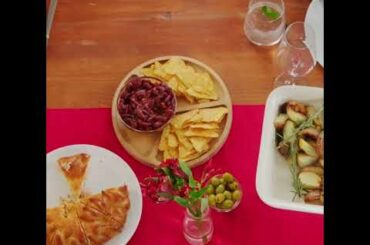 Oh! The Best Food Cooking The Most Popular Foods For Dinner