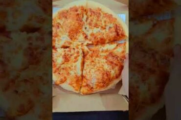 easy peesy evening snack #italianfood #food #foodporn #instafood #foodie #pasta #italy #shorts #love