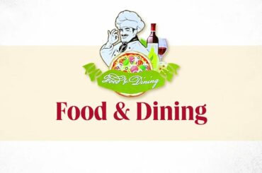 Food & Dining | Italian Heritage Exhibit