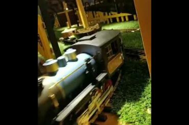 Amazing Place with awesome dining | #shorts