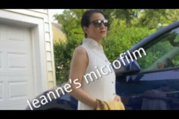 Whole food market and Italian restaurant in NYC