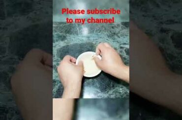 kachori unique recipe  by Trus Kun Foods