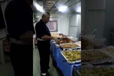 Italian Food...kasmiri Pulao and Kashmir Chicken#Nepalcook