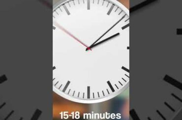 Authentic Spanish Paella! #paella #internationalfood #food #fyp #shorts #dinner