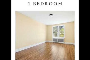 601 79th Street Unit F19 Video