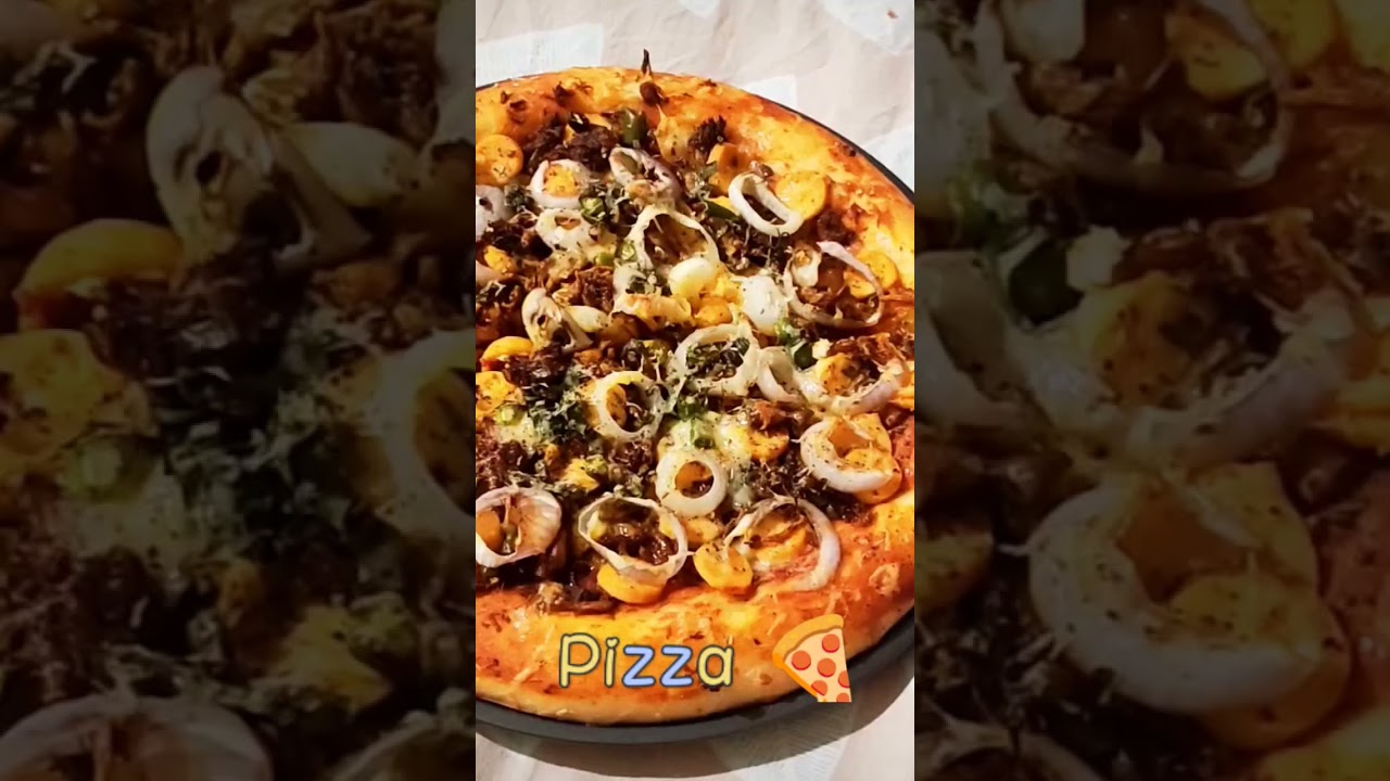 #pizzalover #pizza #pizzarecipe #pizzatime #pizzalovers#shorts #village #cooking#baking #homemade #pizzalover #pizza #pizzarecipe #pizzatime #pizzalovers#shorts #village #cooking#baking #homemade