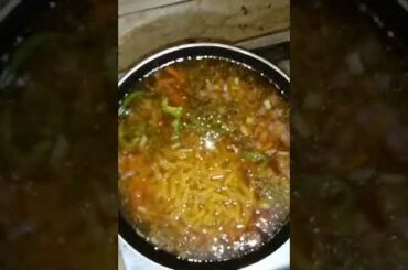 lazzy pasta  #shorts #shortvideo #pasta #quickpasta #pastarecipe #pastalover #lazyrecipe #cooking