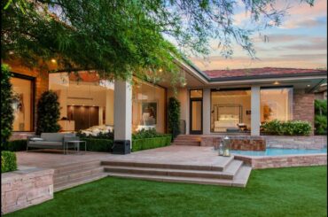 9005 Greensboro Lane