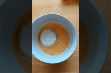 Cook an Italian lunch in style. Zucchini chips. Follow me to surprise your family with Italian food.