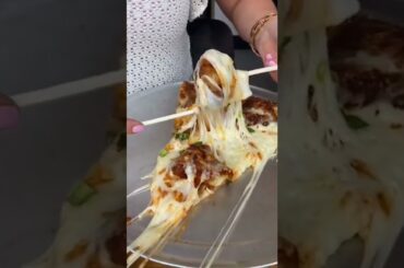 Italian food I like  it too much