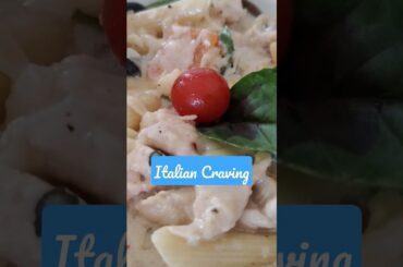 #food #italianfood #italian #shorts #short #shortvideo #shortsvideo#pizza #pasta