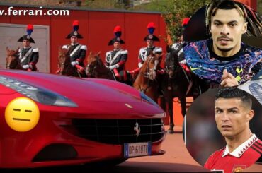 Lewis Hamilton leads Formula One in a minute's silence for Queen Elizabeth II at the Italian GP