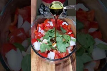 THIS IS HOW TO MAKE THE BEST PASTA RECIPE