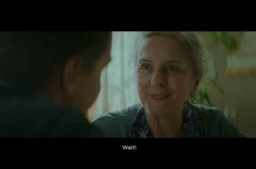 FRANCE23 77s ENG  16x9